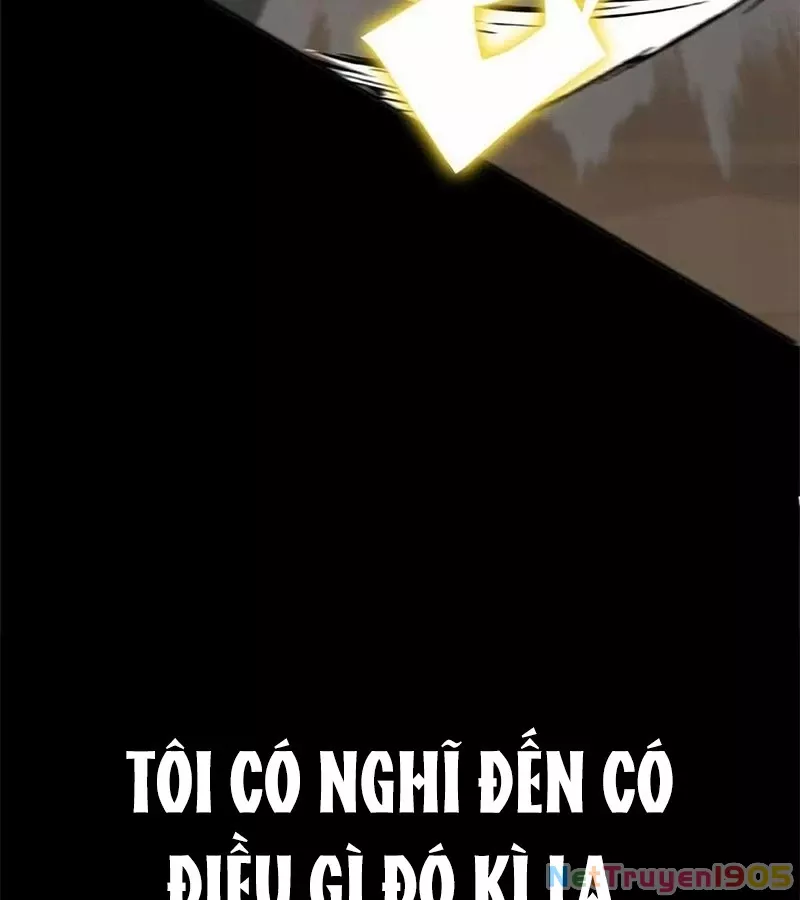 Trang 78