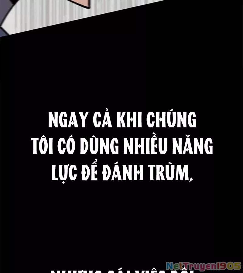 Trang 81