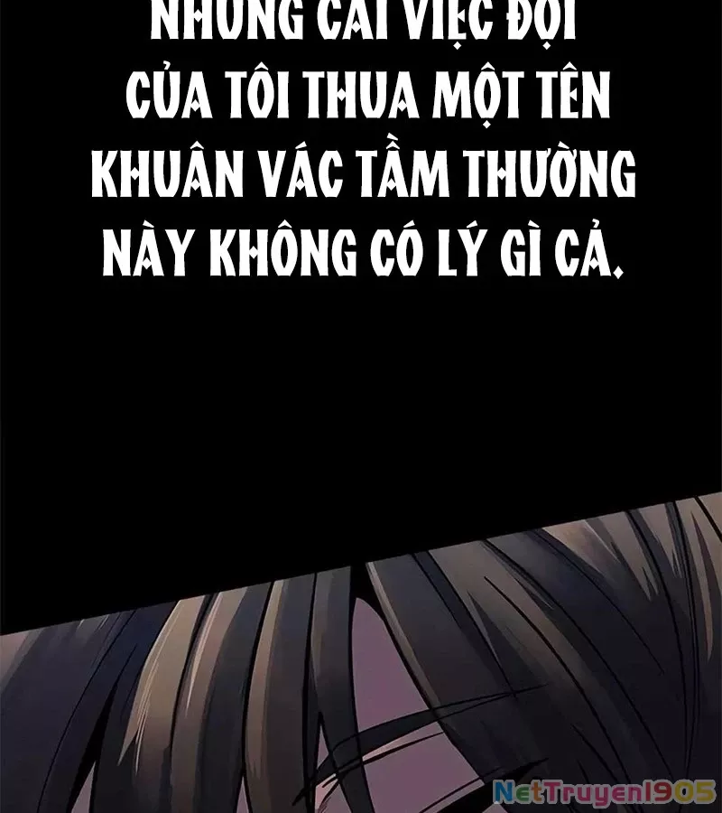 Trang 82