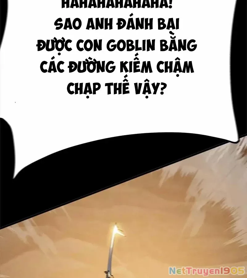 Trang 86