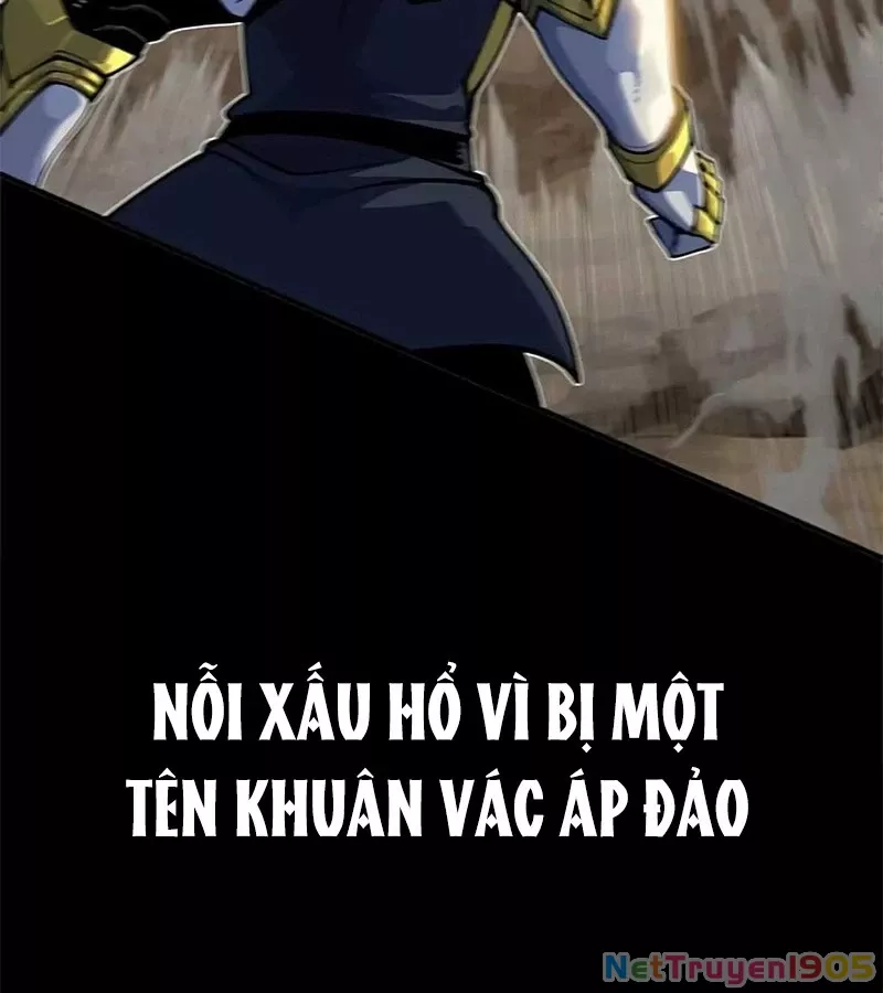 Trang 88