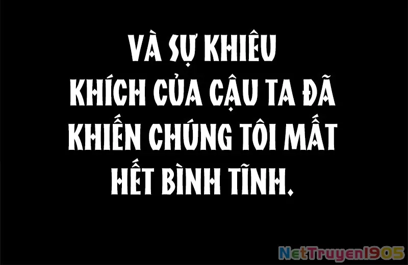 Trang 89