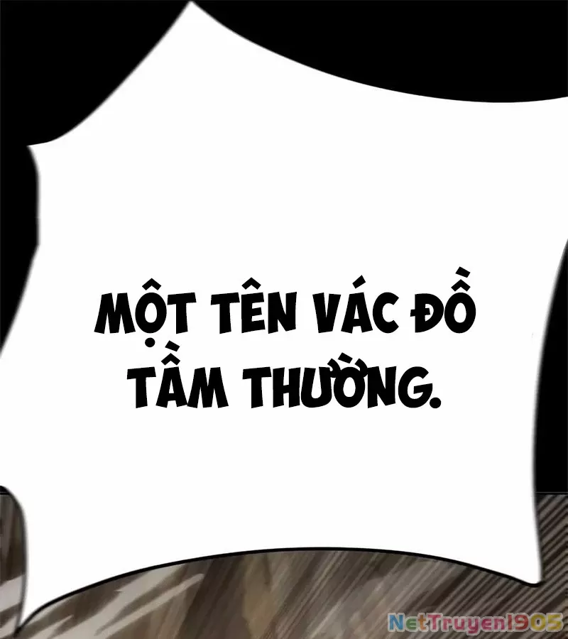 Trang 90