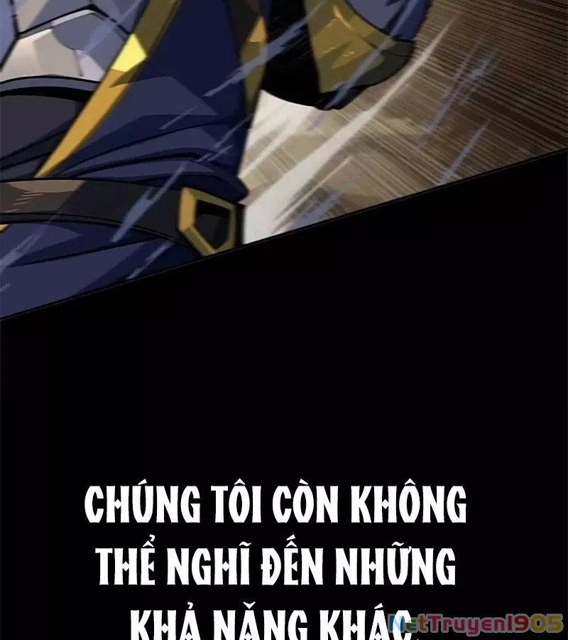Trang 92