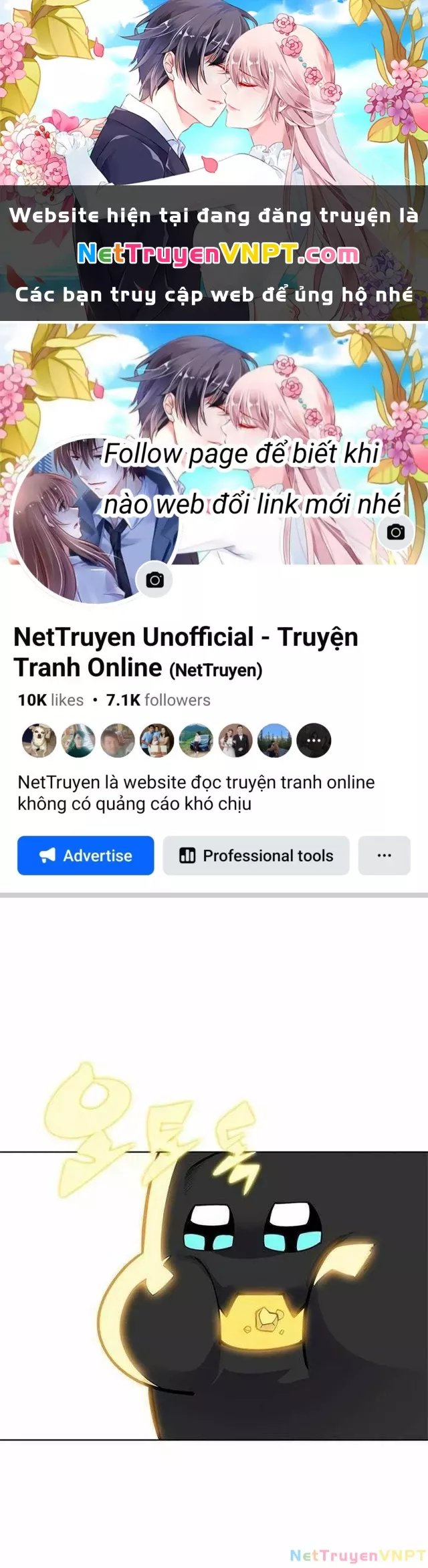 Trang 0