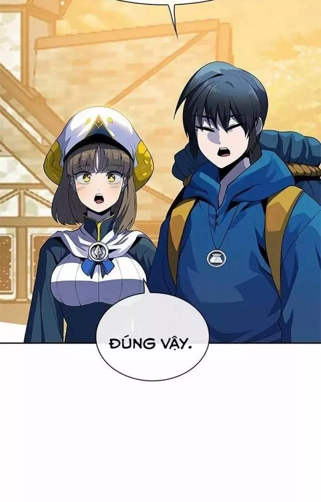 Trang 100