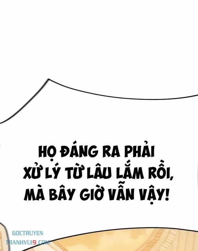 Trang 101