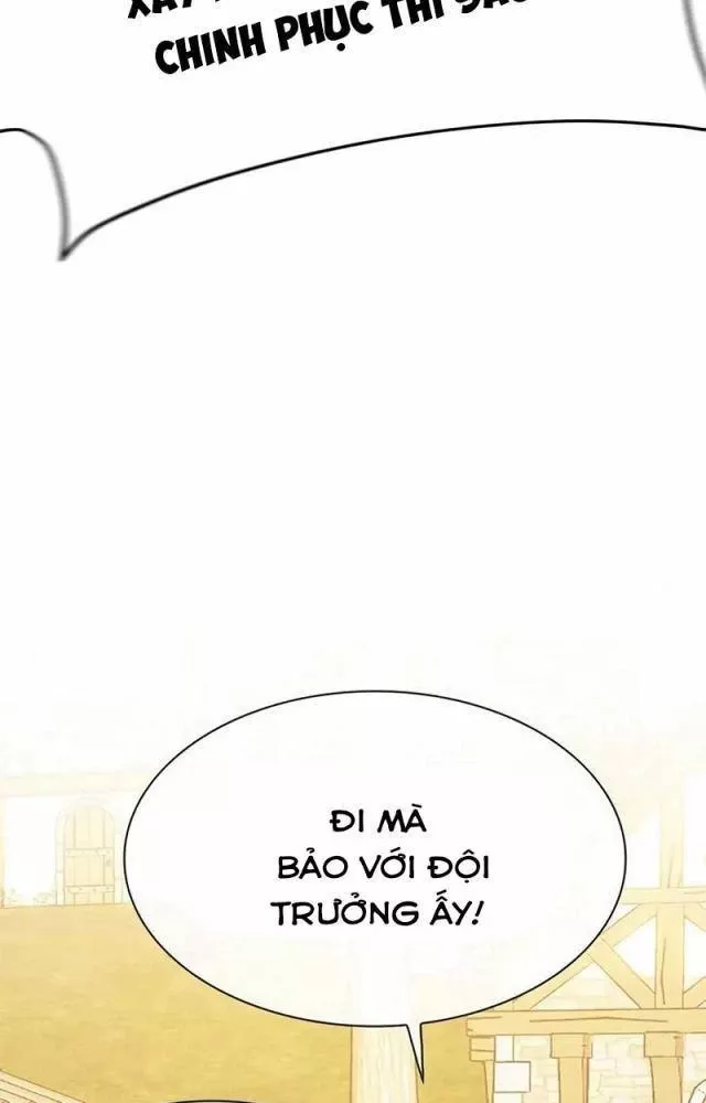 Trang 103