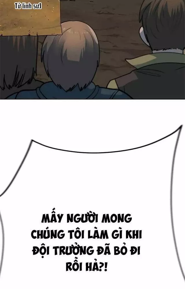 Trang 105