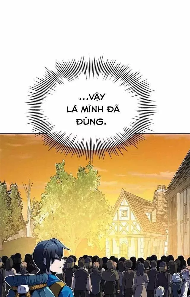 Trang 109