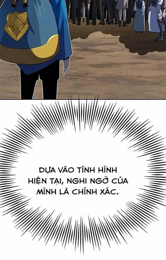 Trang 110
