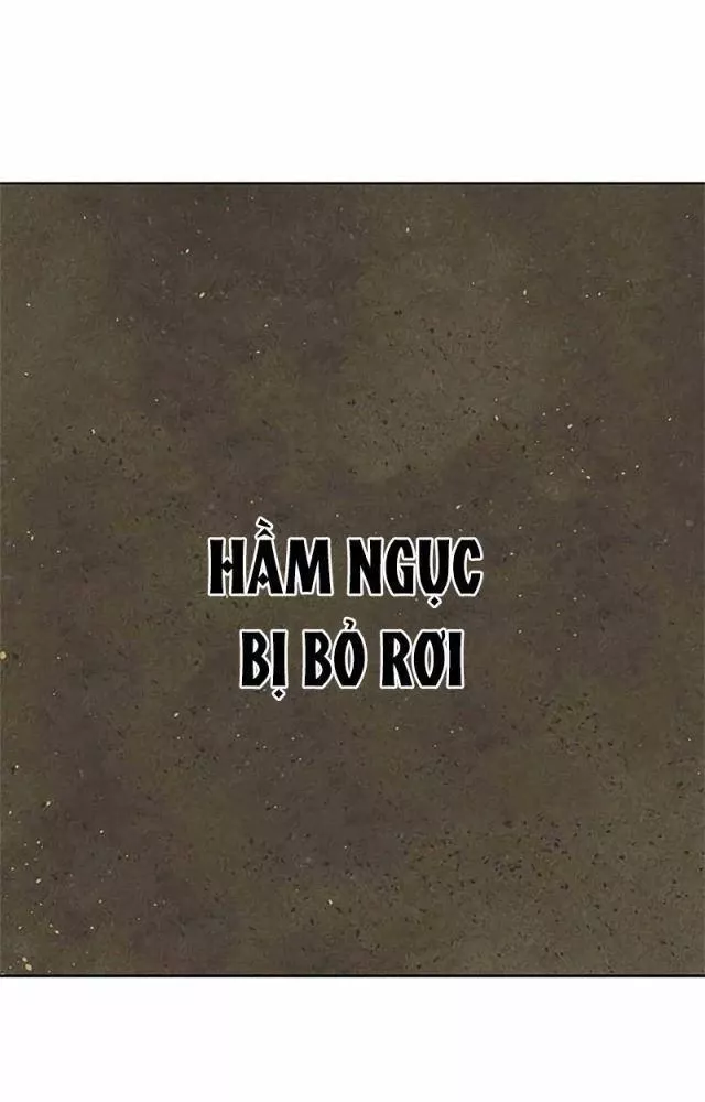 Trang 112