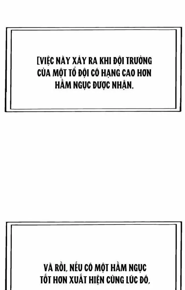 Trang 113