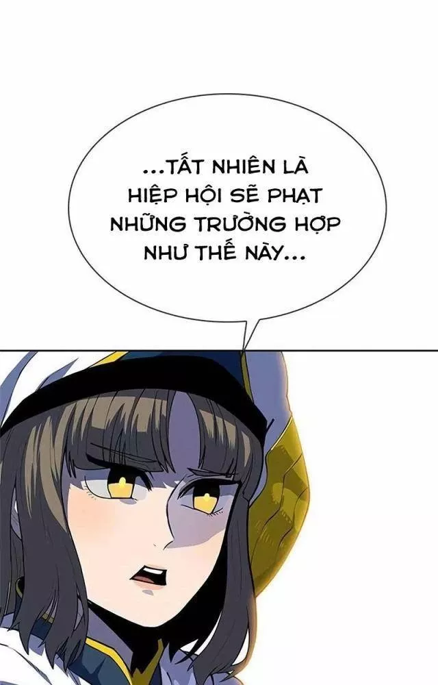 Trang 117