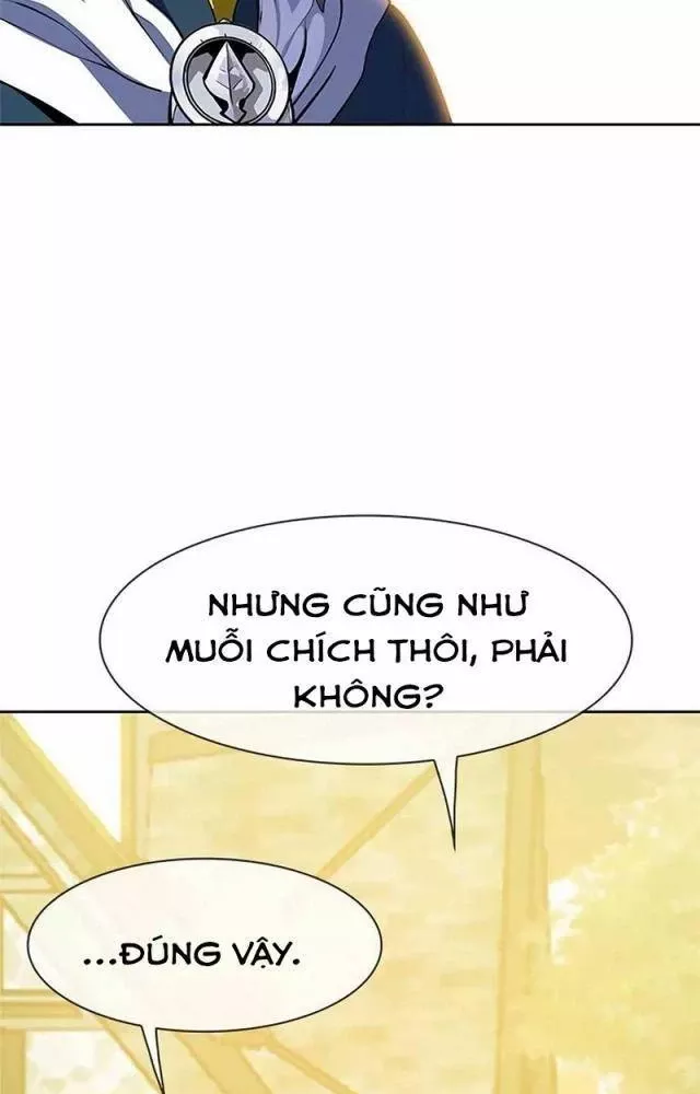 Trang 118