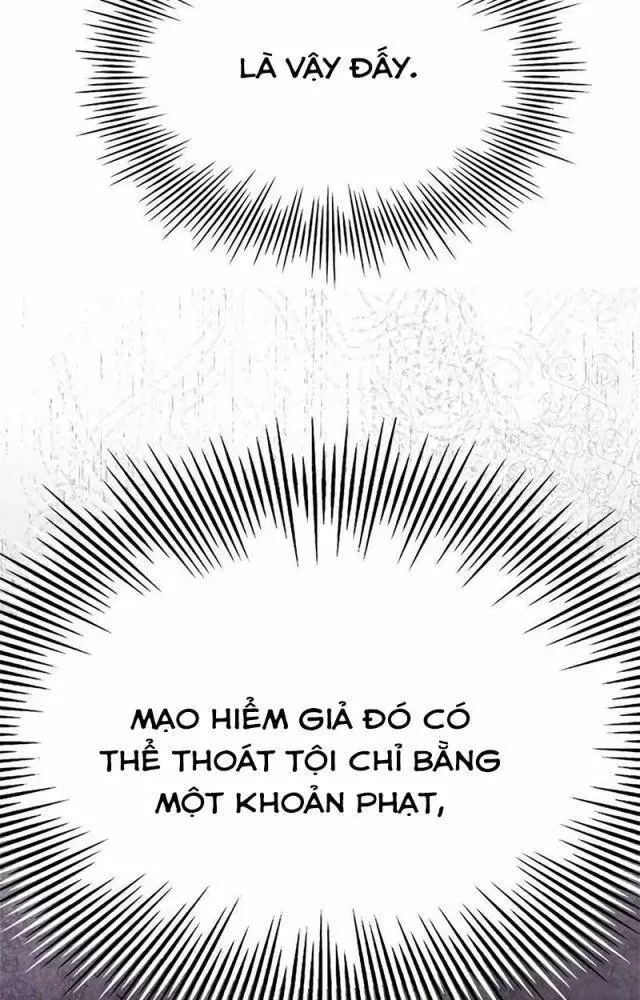 Trang 120