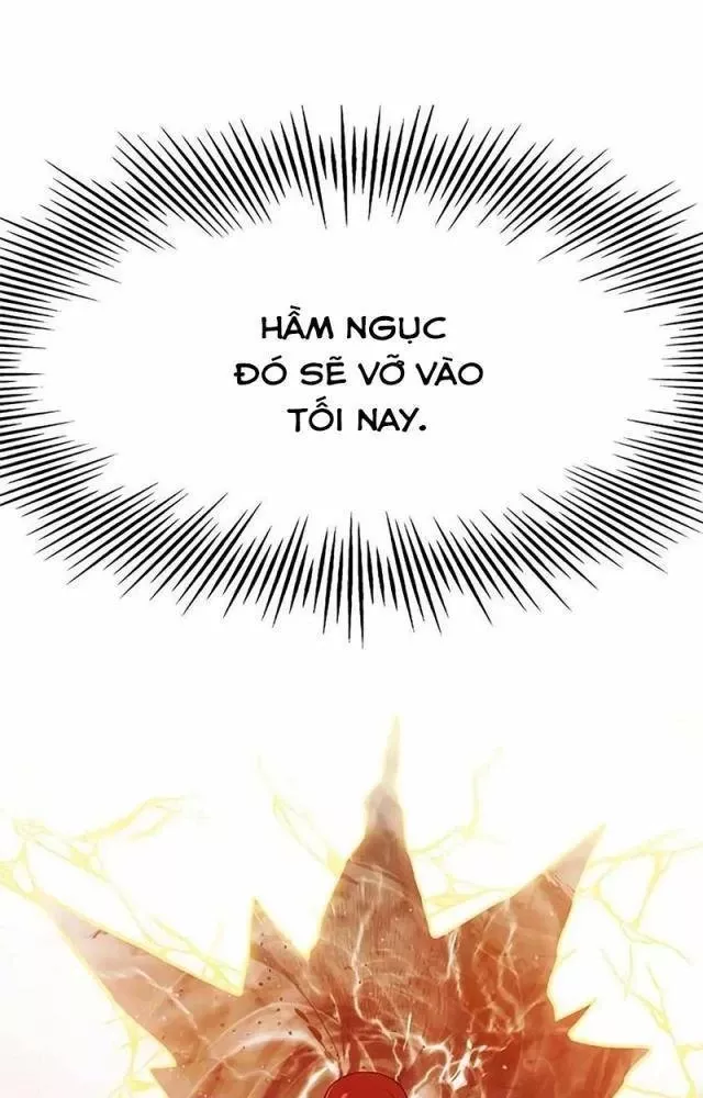 Trang 124