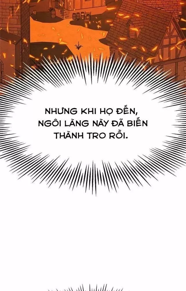 Trang 127
