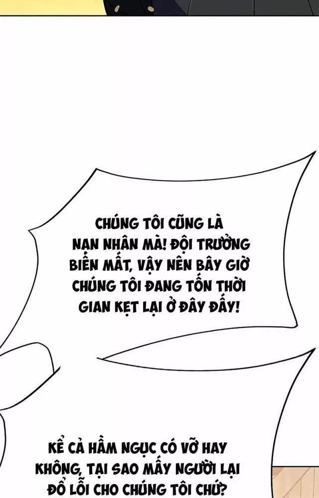 Trang 130
