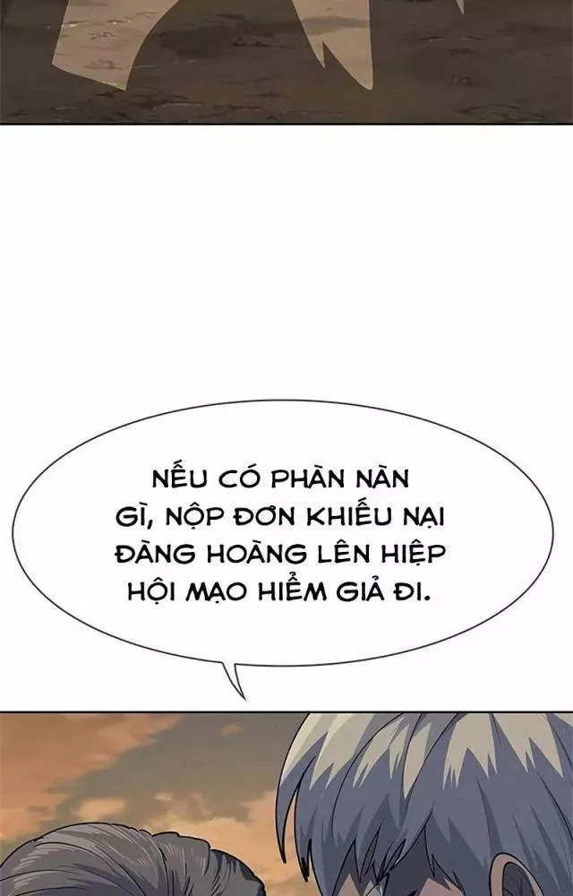 Trang 133