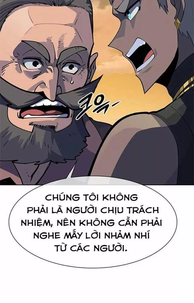 Trang 134