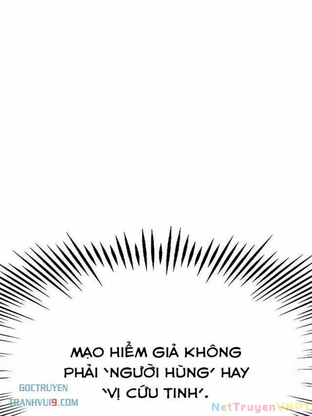Trang 135