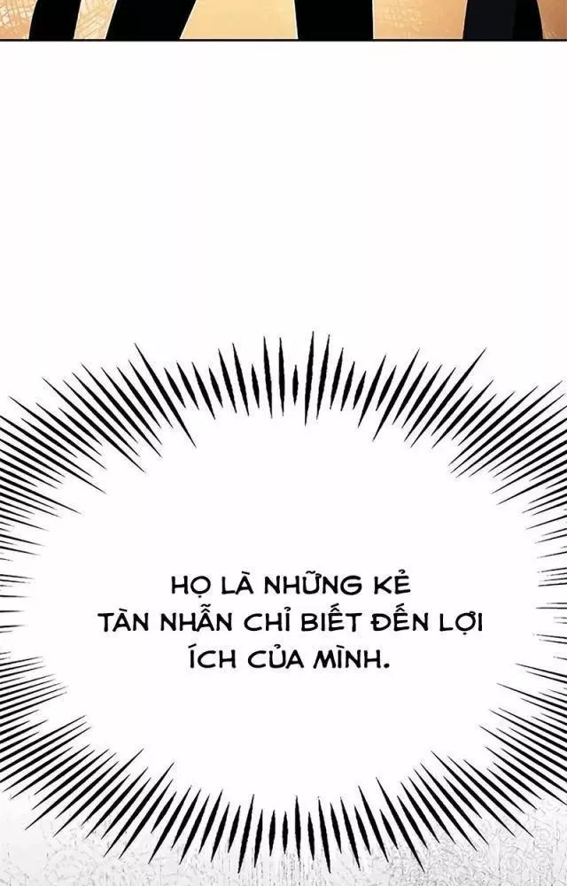 Trang 137