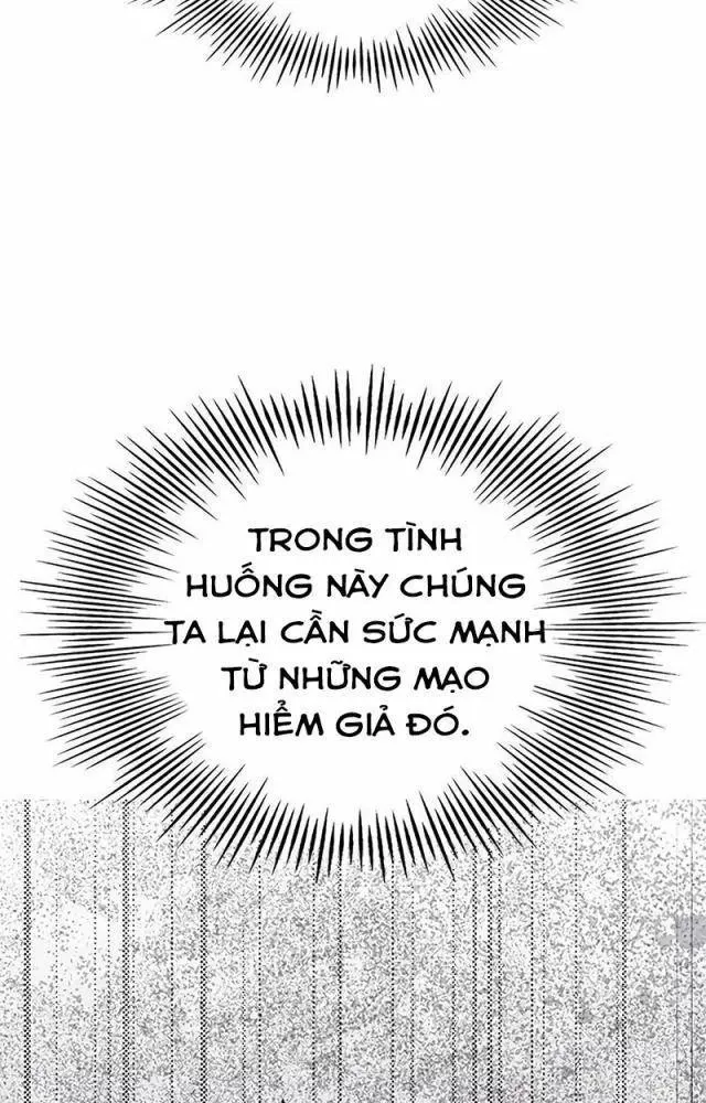 Trang 139