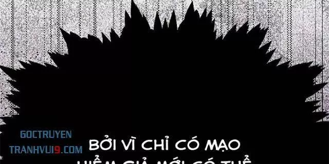 Trang 140
