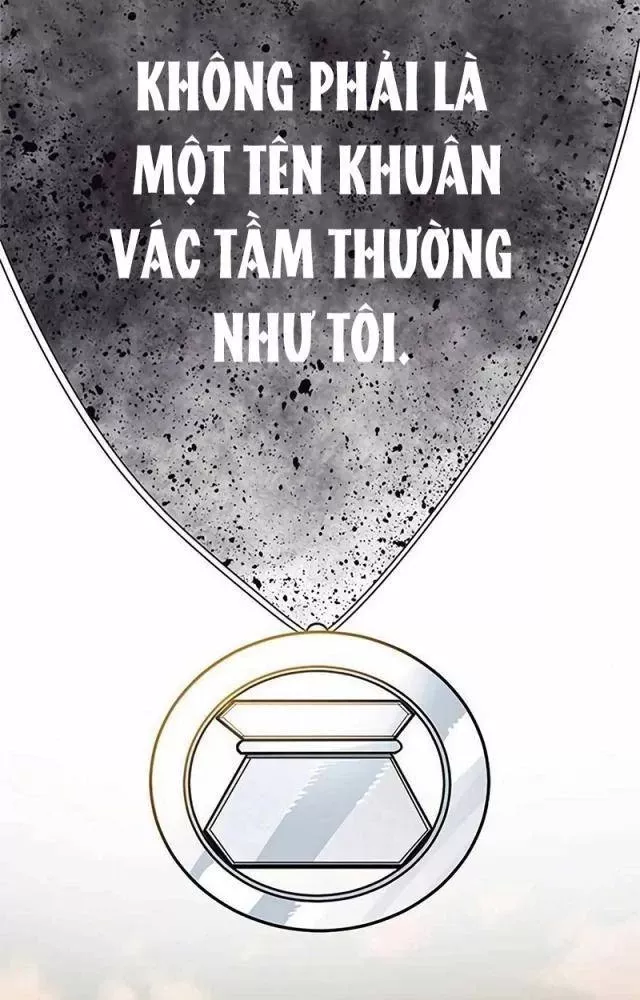 Trang 143