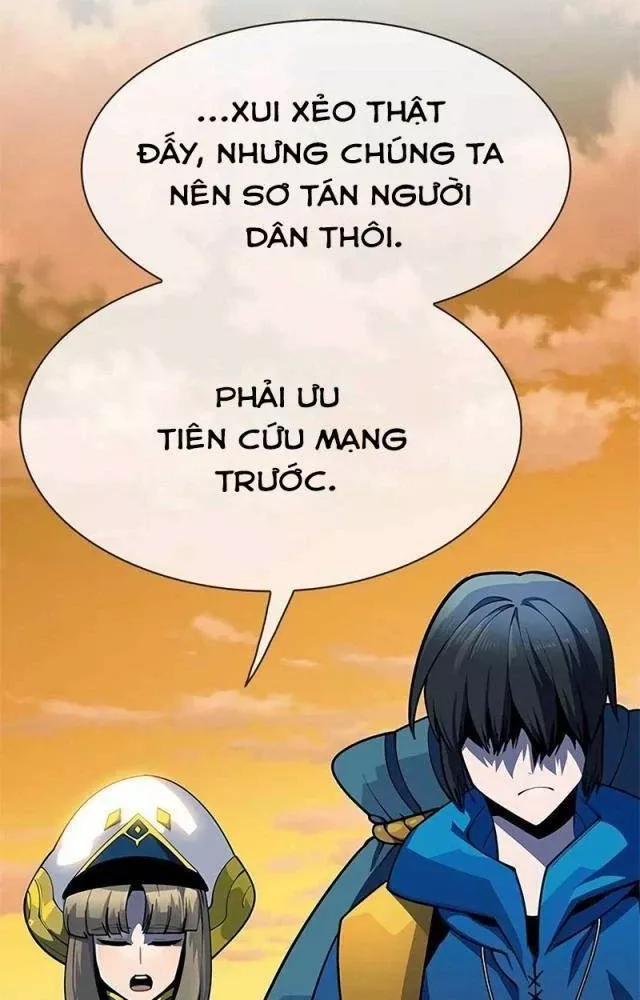 Trang 144