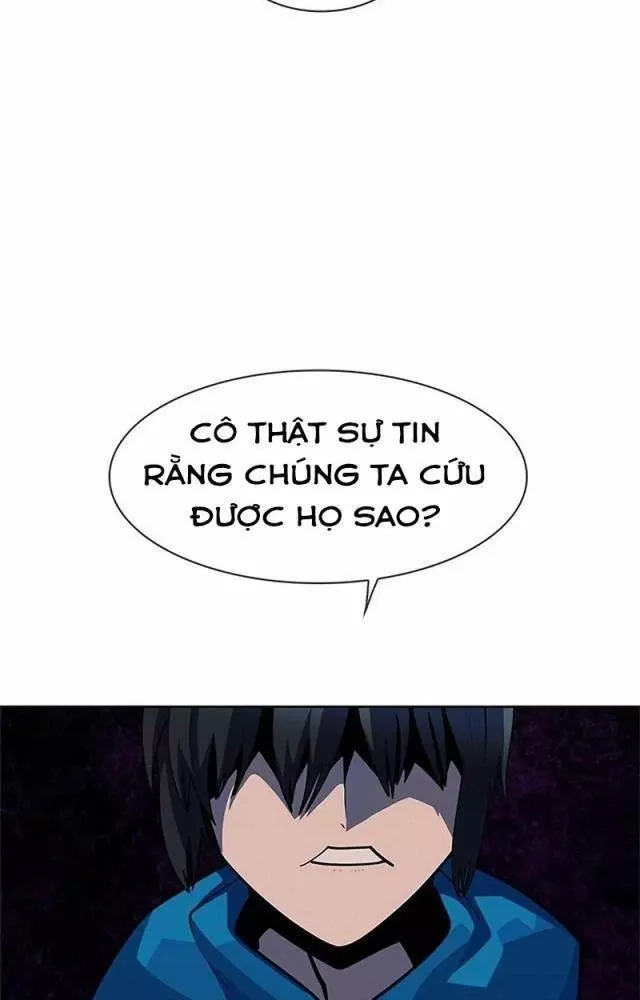 Trang 146