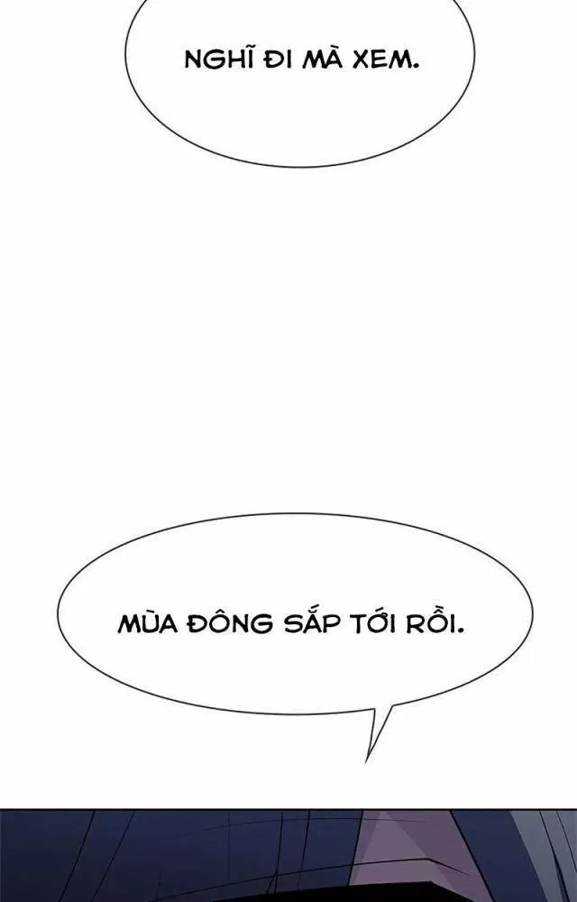 Trang 149