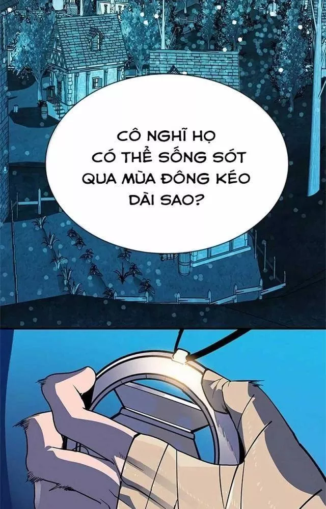 Trang 152