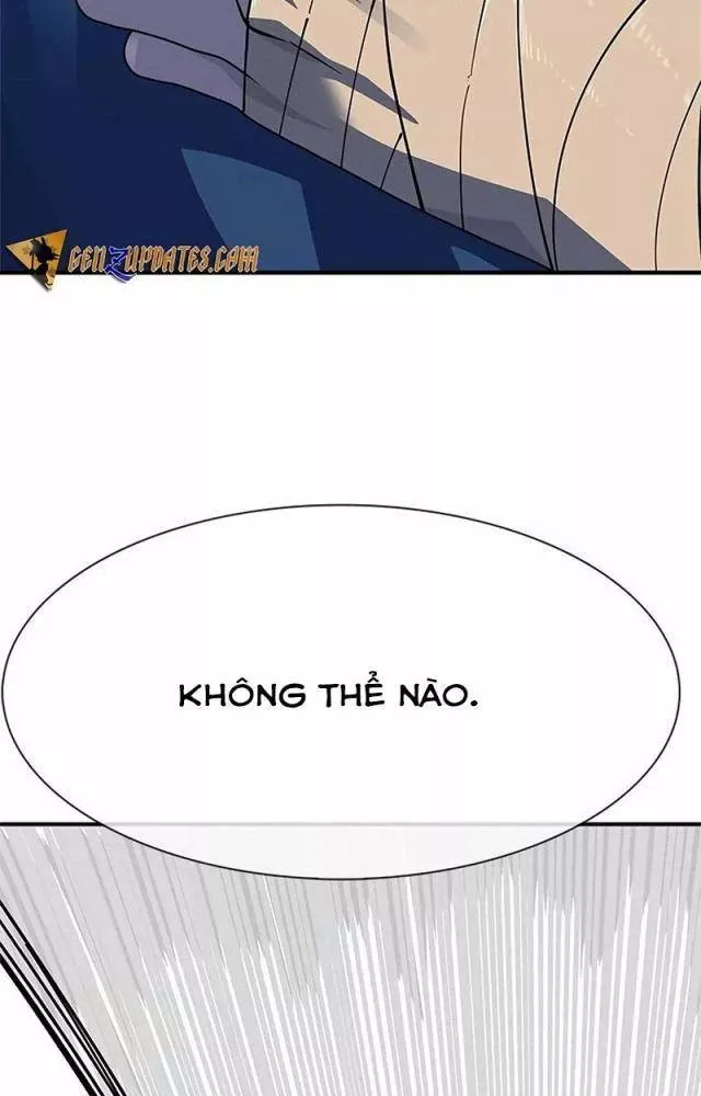 Trang 153