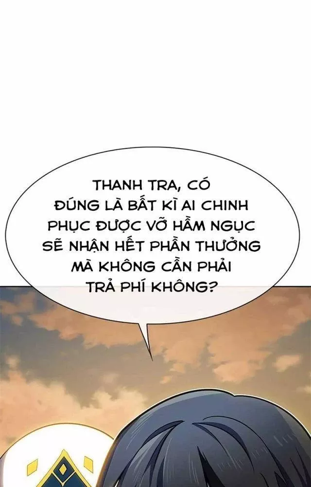 Trang 166