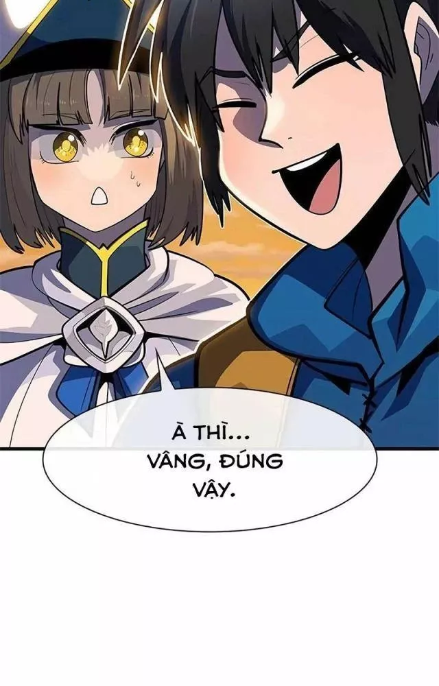 Trang 167