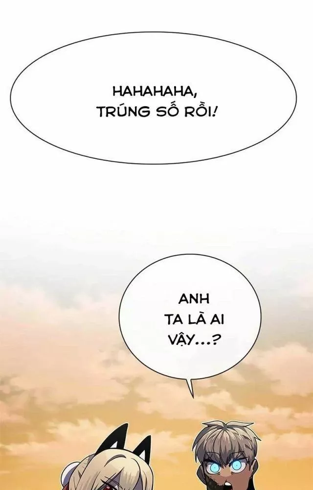 Trang 168
