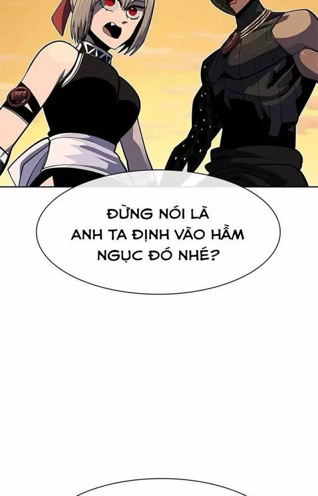 Trang 169