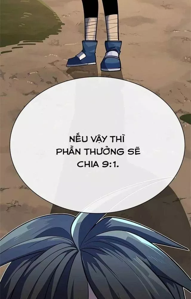 Trang 175