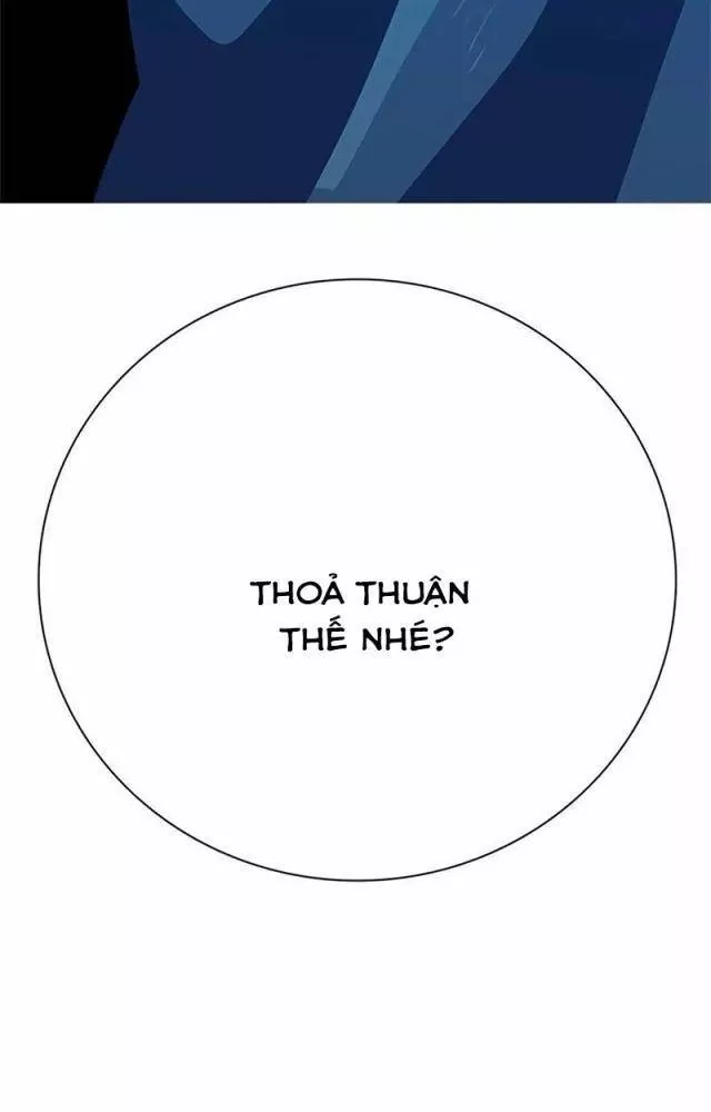 Trang 177