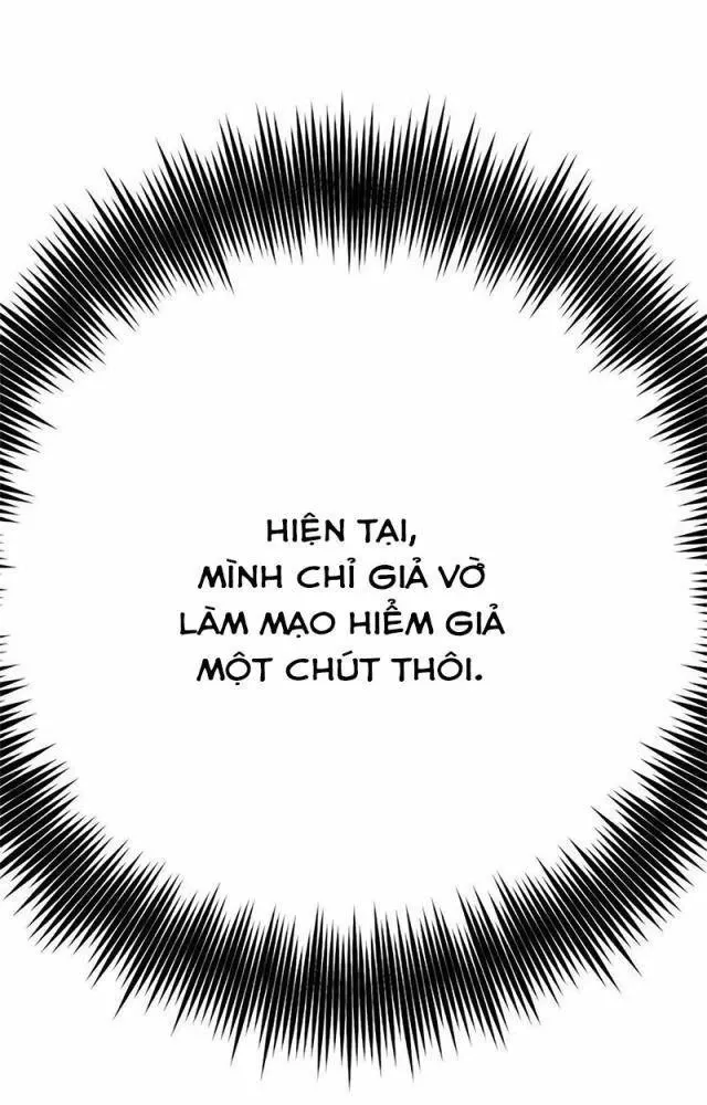 Trang 178