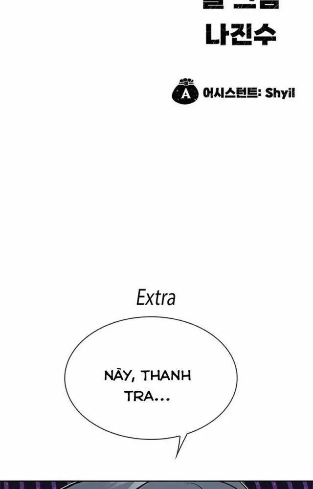 Trang 181