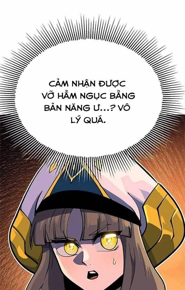 Trang 40