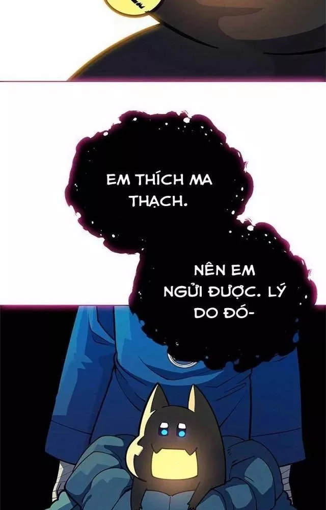 Trang 44