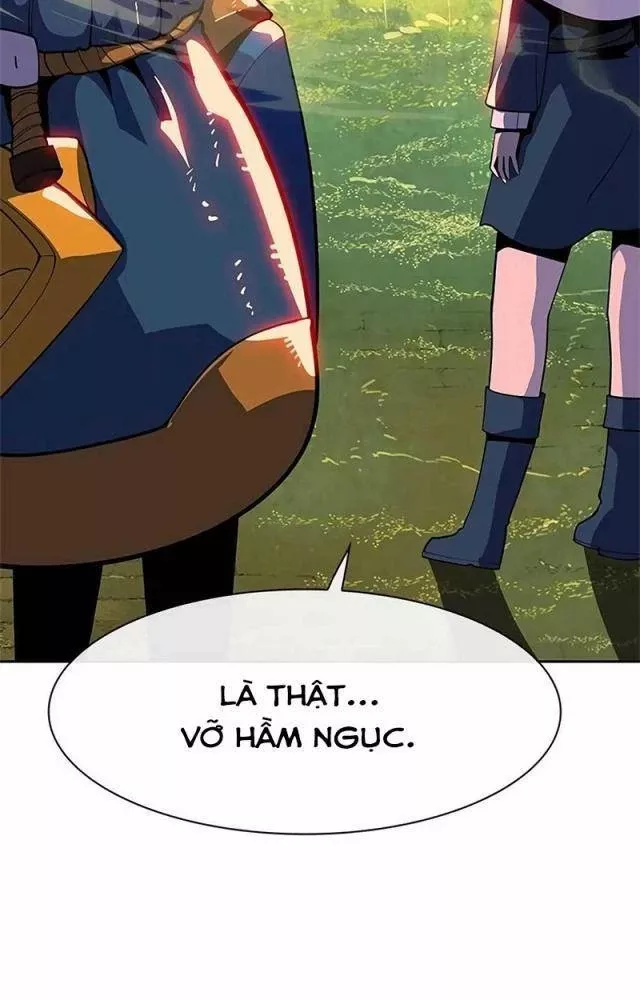 Trang 61