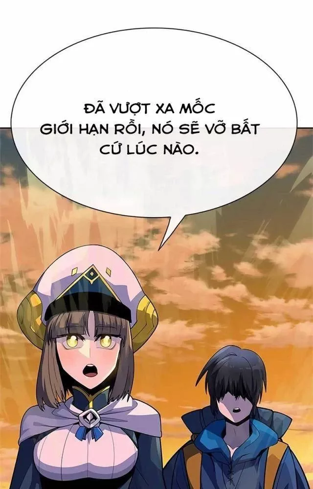 Trang 62