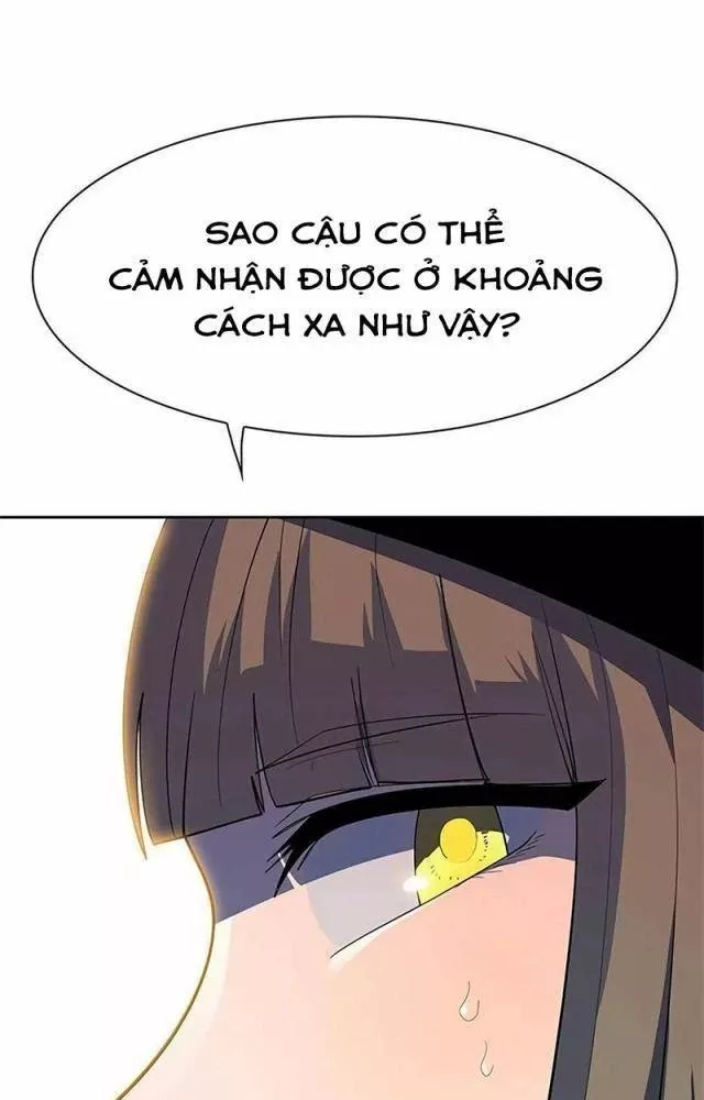 Trang 64