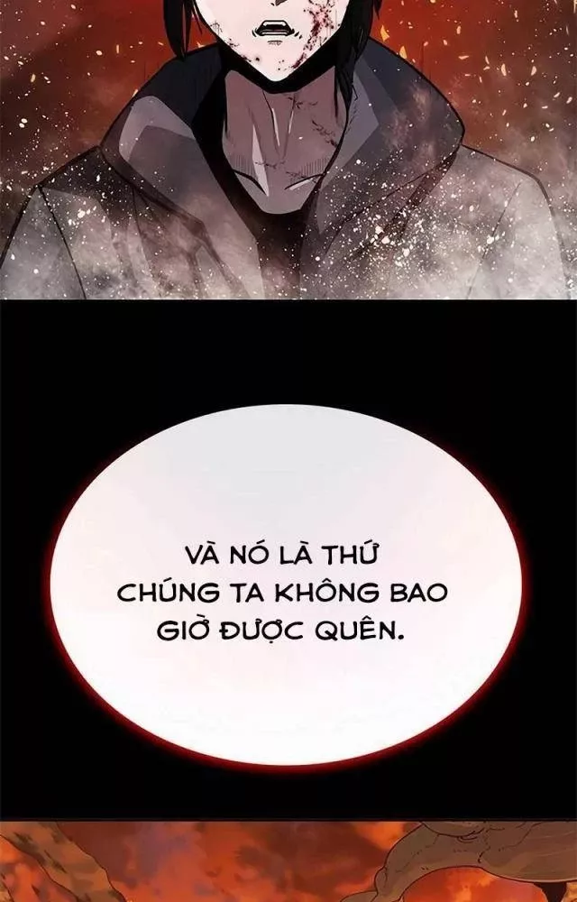 Trang 68
