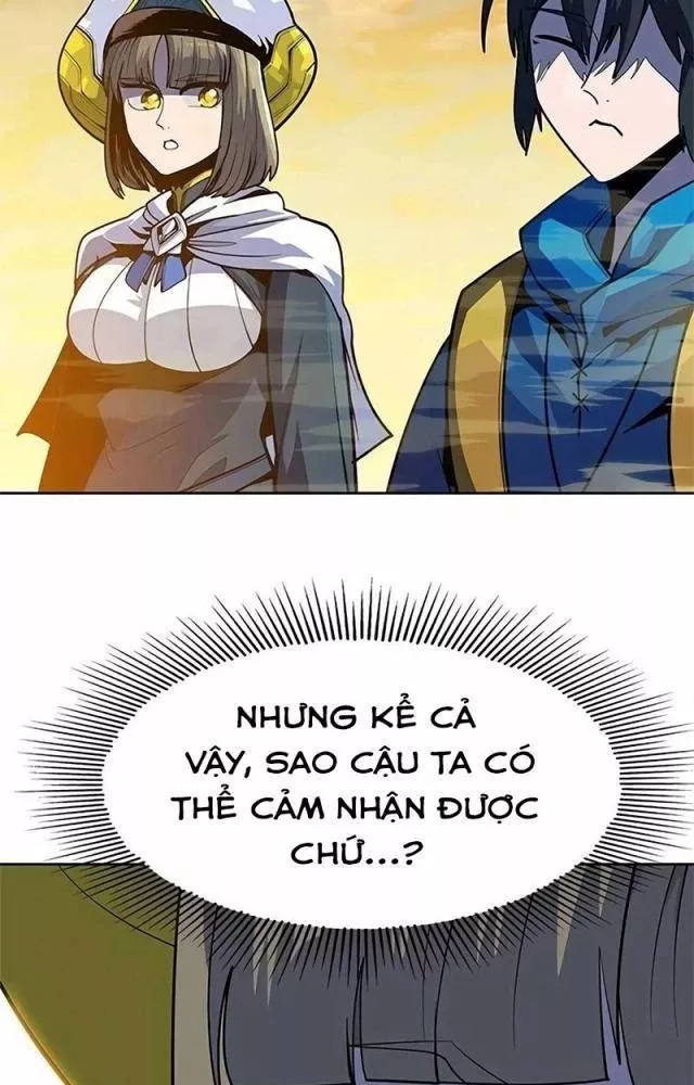 Trang 73